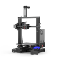 Imprimante 3D Creality Ender-3 Neo