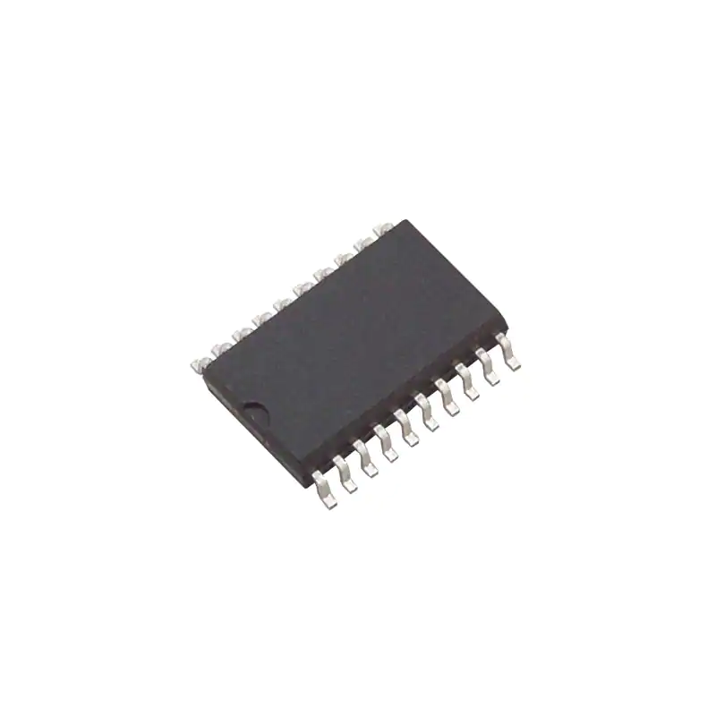 TPIC6595 SOIC-20 (SMD)