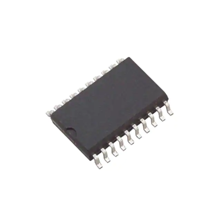 TPIC6595 SOIC-20 (SMD)