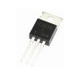 2SC2078 Transistor amplificateur de puissance NPN