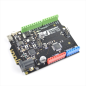 Carte Bluno Compatible Arduino V2 DFR0267