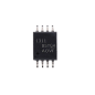 AMC1311DWVR 2V input, precision voltage sensing reinforced isolated amplifier