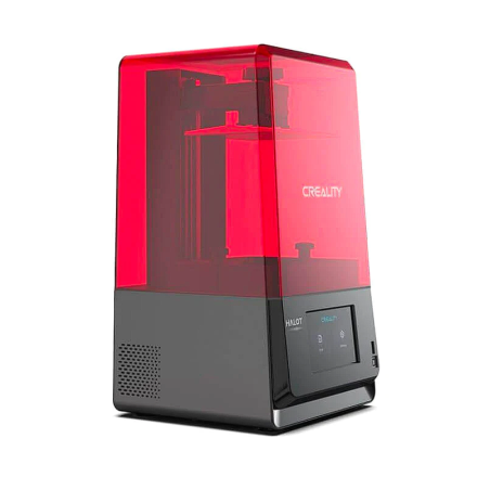 Imprimante Resine 3D Creality Halot-One PRO CL-70 3K
