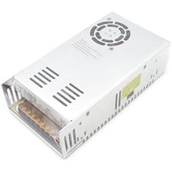 ALIMENTATION A DECOUPAGE 500W 72V 7A