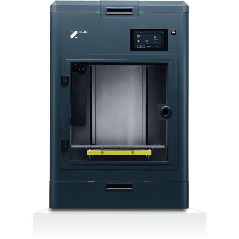 Imprimante 3D ZMORPH I500