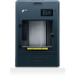 Imprimante 3D ZMORPH I500