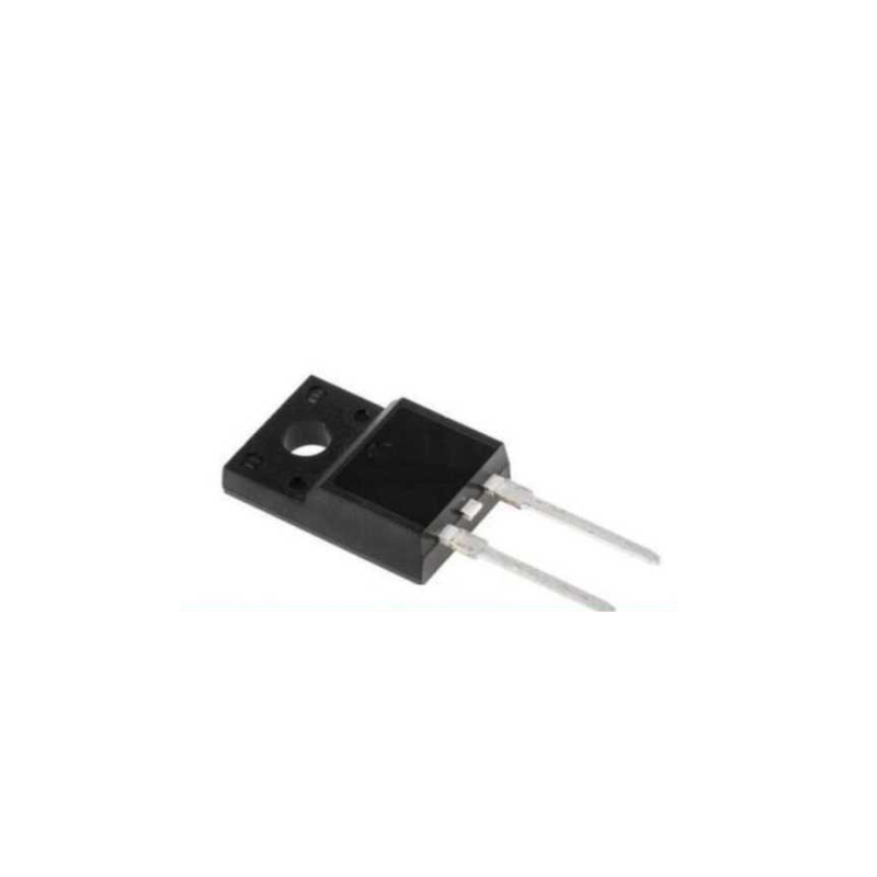 SF10A400H DIODE ULTRA RAPIDE TO220F