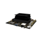 Carte mère JN30D pour NVIDIA® Jetson Nano™ et TX2 NX™