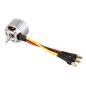 MOTEUR BRUSHLESS 2627  4200KV