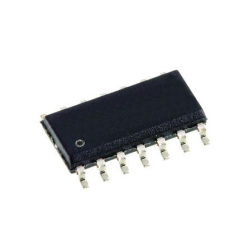 BTS5045-2E SMD SOP14