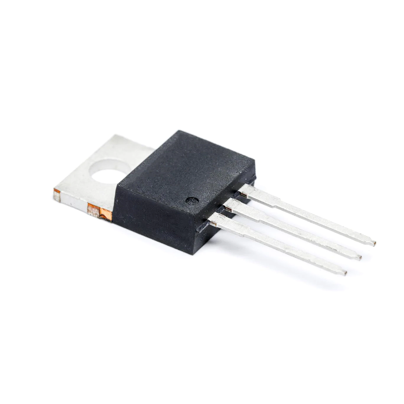 FDP083N15A MOSFET 150V N-CHANNEL