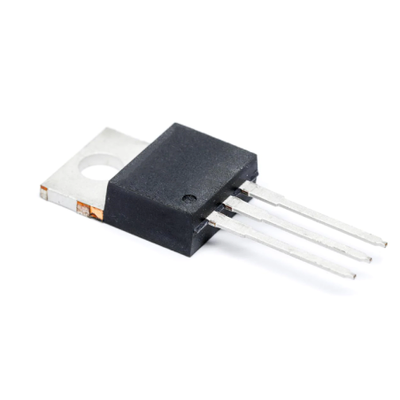 FDP083N15A MOSFET 150V N-CHANNEL