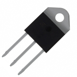 TPDV840 High Voltage TRIAC Alternistor 800V 40A TOP3