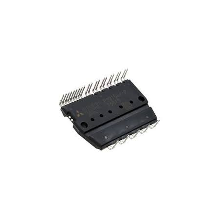 Module IGBT PS21564-P 600V 15A