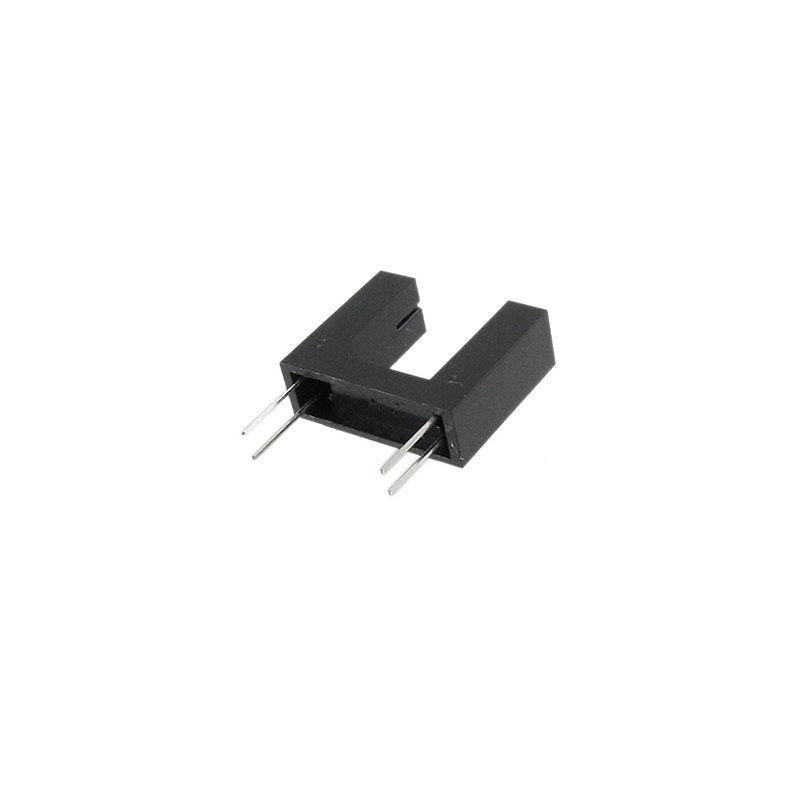 HY810A PHOTOELECTRIC SWITCH