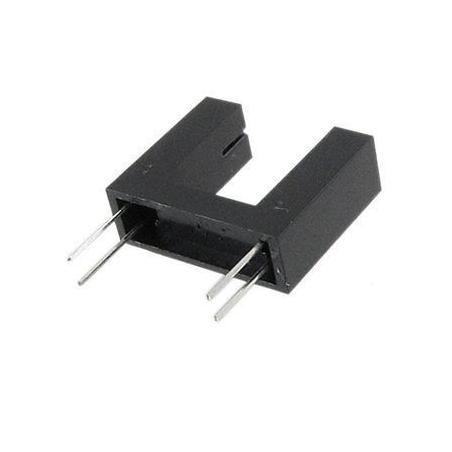 HY810A PHOTOELECTRIC SWITCH