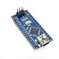 ARDUINO NANO V3 ( ATMEGA32P) micro-USB ARDUINO NANO V3 ( ATMEGA32P) micro-USB
