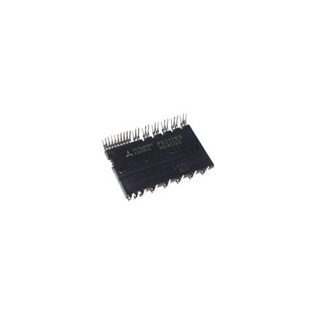 PS21765 INTEGRATED POWER FUNCTIONS 600V 20A