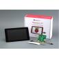 Ecran Tactile 7" Pour Raspberry Pi  Original