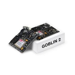 GOBLIN 2  IoT development board