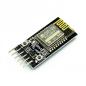 Module TTL vers WIFI compatible Bluetooth DT-06