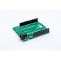 ArduPico shield Arduino pour la carte Raspberry Pi Pico
