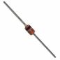 1N4735A DIODE ZENER 1W 6.2V DO-41