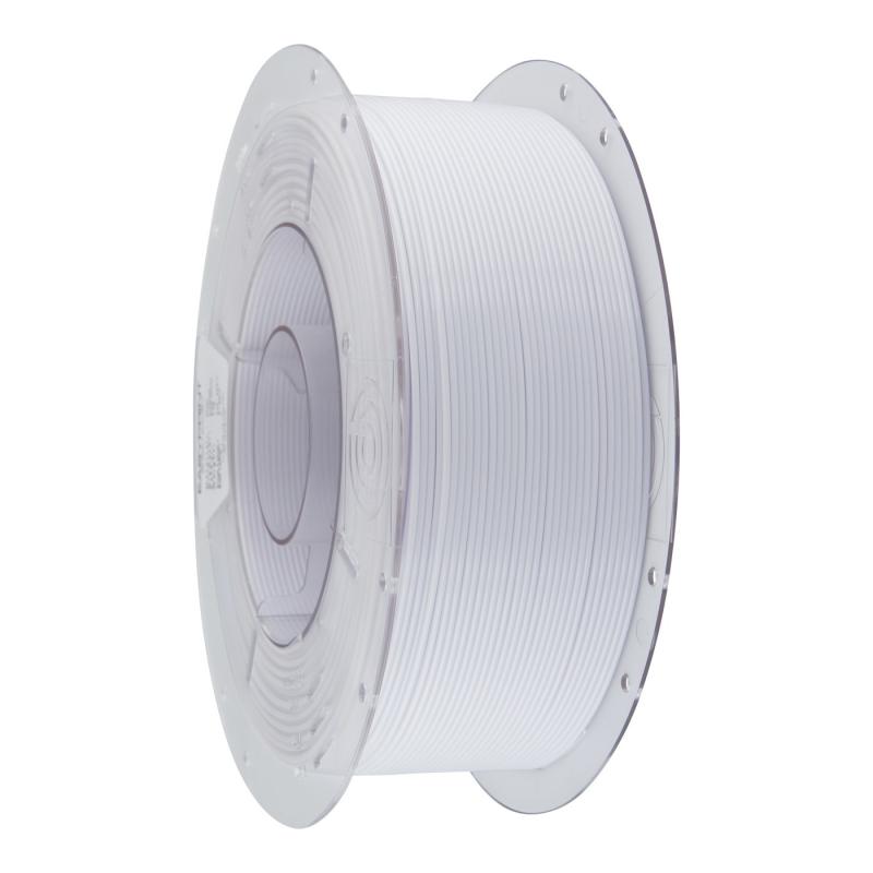 Filament EASYPRINT PETG 1.75MM 1Kg Blanc