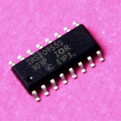 IRS20955S SMD SOP-16 ORIGINAL IR