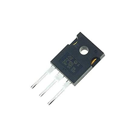 TIP3055 Transistor NPN A-247 15A 60V